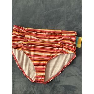 Island Rays Bottoms